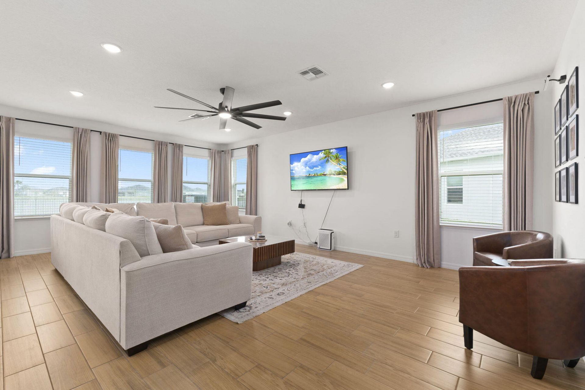 12712 SW Orvieto Way, Port Saint Lucie, FL 34987 Photo