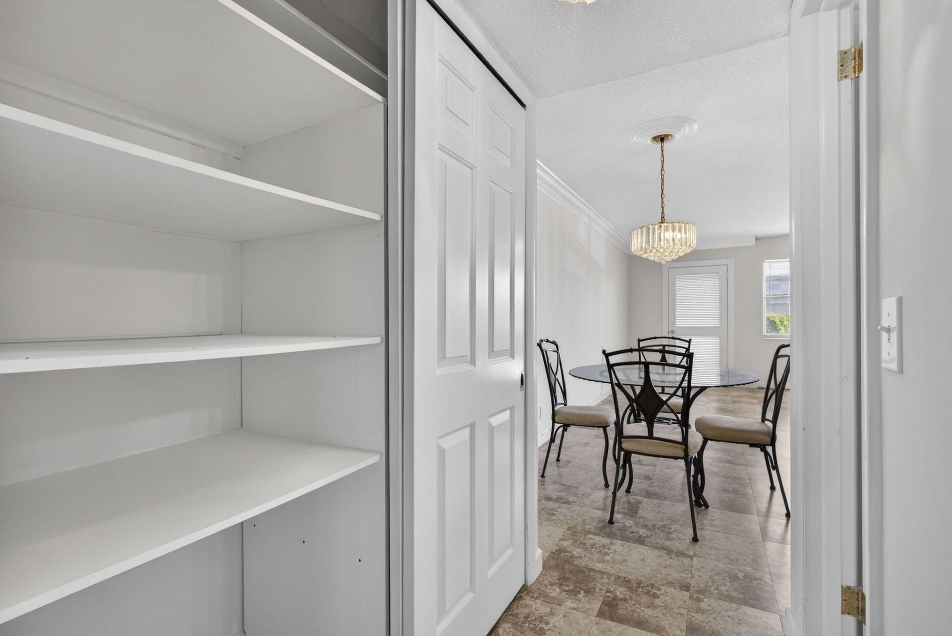 19 Hastings B, West Palm Beach, FL 33417 Photo