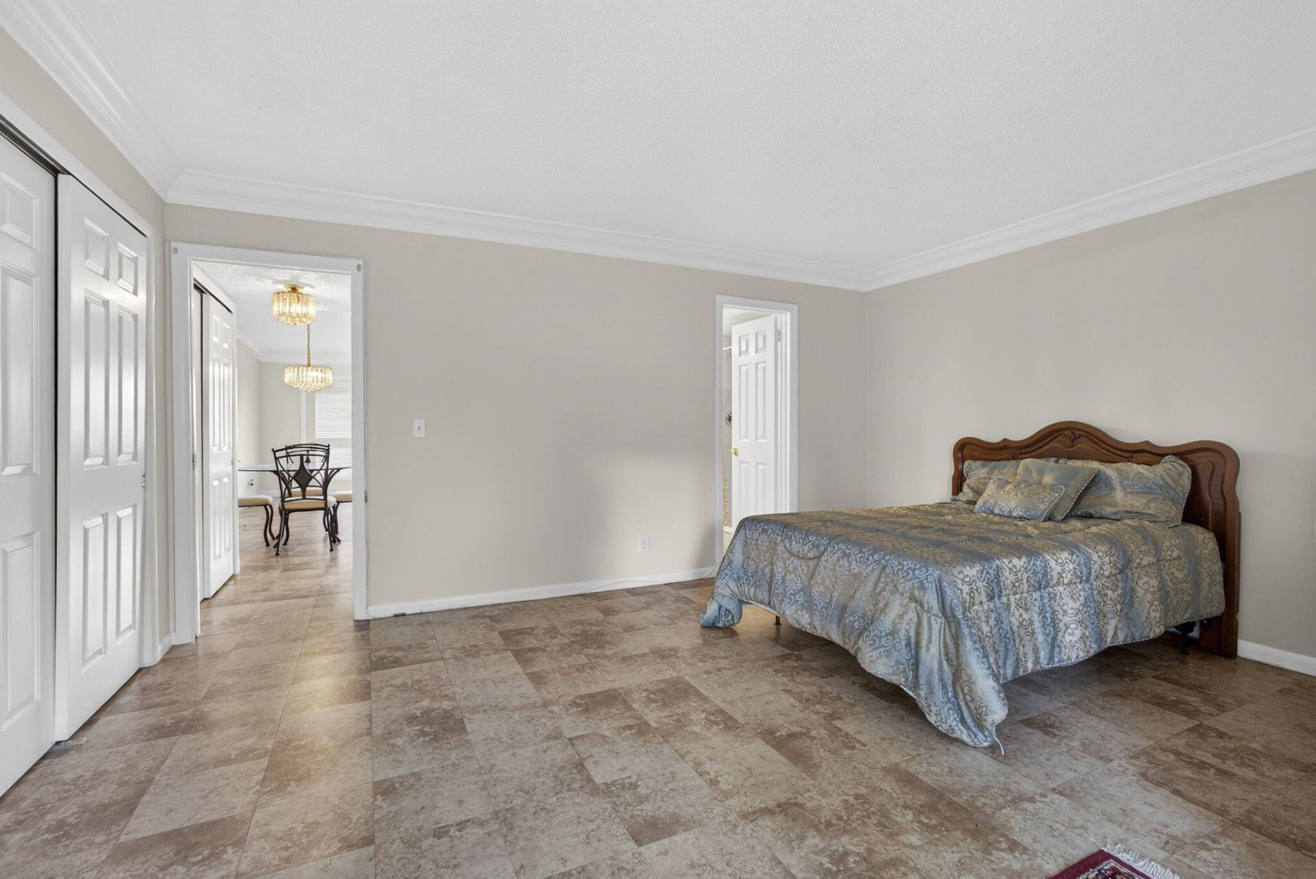 19 Hastings B, West Palm Beach, FL 33417 Photo