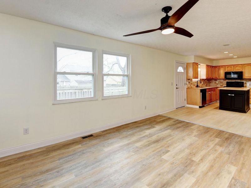 4151 Pewter Court, Columbus, OH 43230 Photo 11