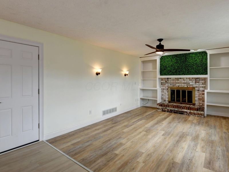 4151 Pewter Court, Columbus, OH 43230 Photo 12