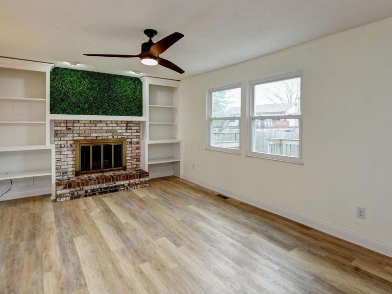 4151 Pewter Court, Columbus, OH 43230 Photo 13