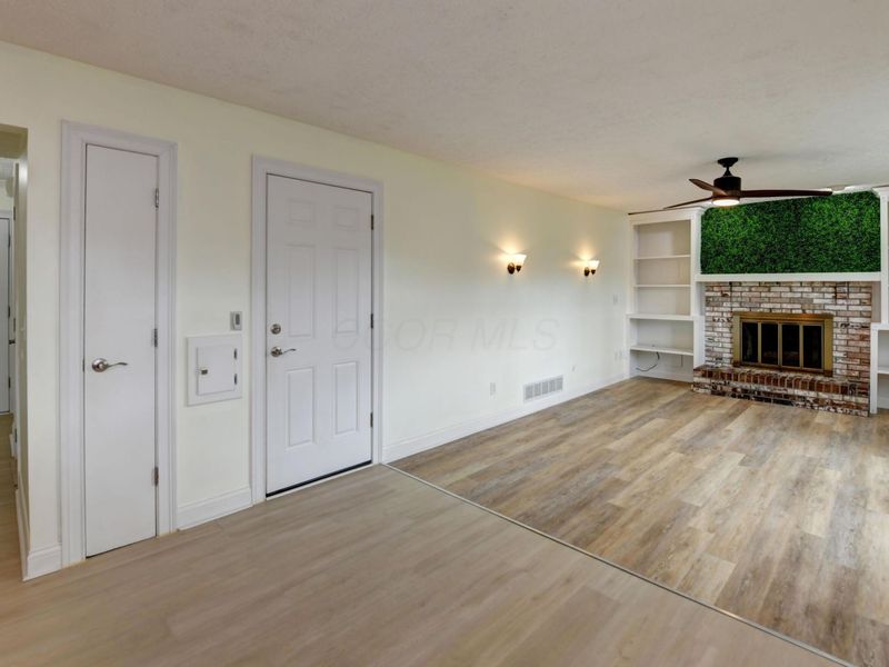 4151 Pewter Court, Columbus, OH 43230 Photo 14