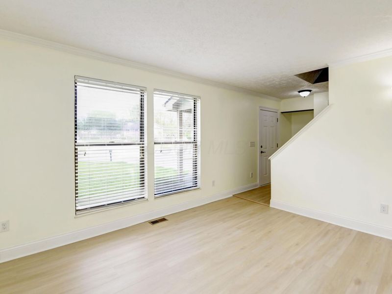 4151 Pewter Court, Columbus, OH 43230 Photo 15