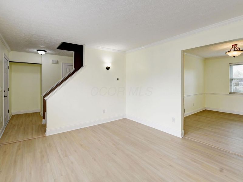 4151 Pewter Court, Columbus, OH 43230 Photo 16