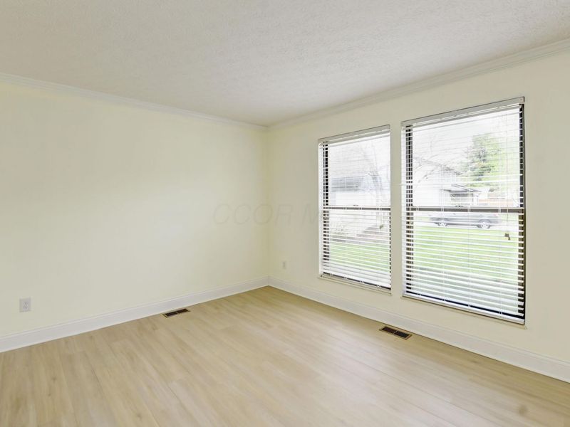 4151 Pewter Court, Columbus, OH 43230 Photo 17