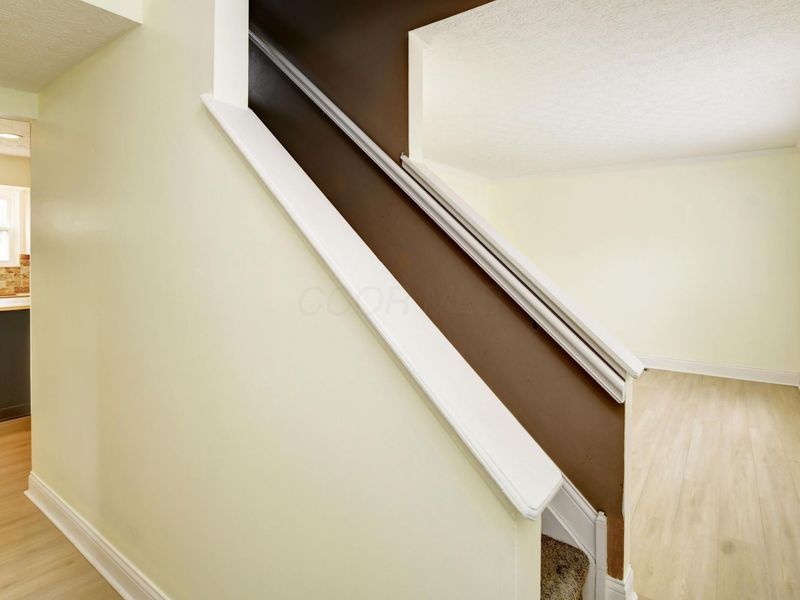 4151 Pewter Court, Columbus, OH 43230 Photo 18