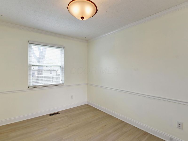 4151 Pewter Court, Columbus, OH 43230 Photo 19