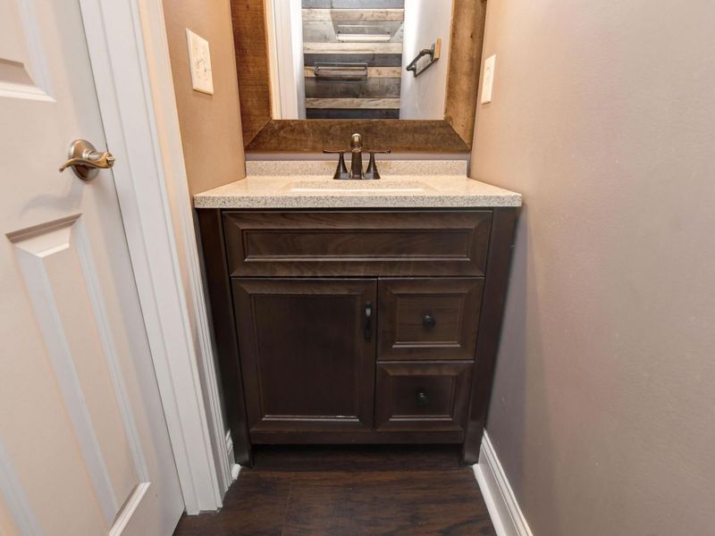 4151 Pewter Court, Columbus, OH 43230 Photo 20