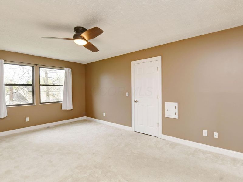 4151 Pewter Court, Columbus, OH 43230 Photo 21