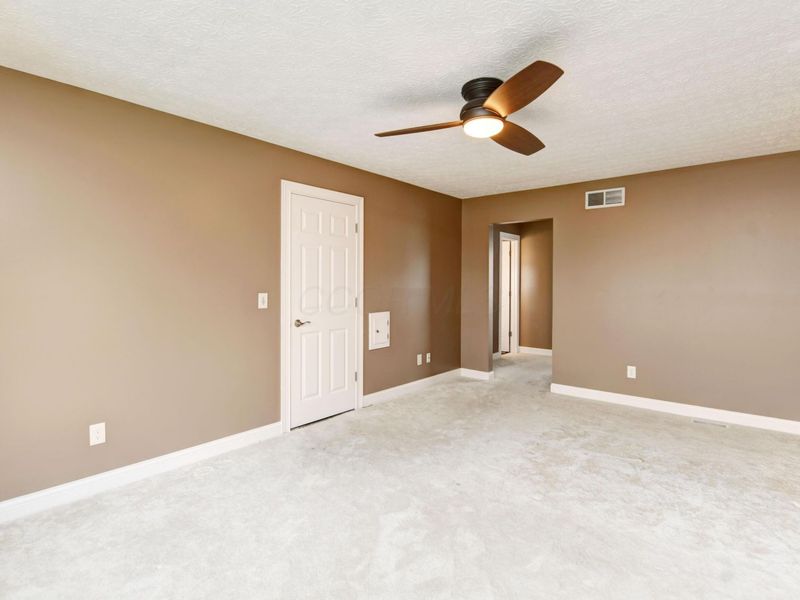 4151 Pewter Court, Columbus, OH 43230 Photo 22