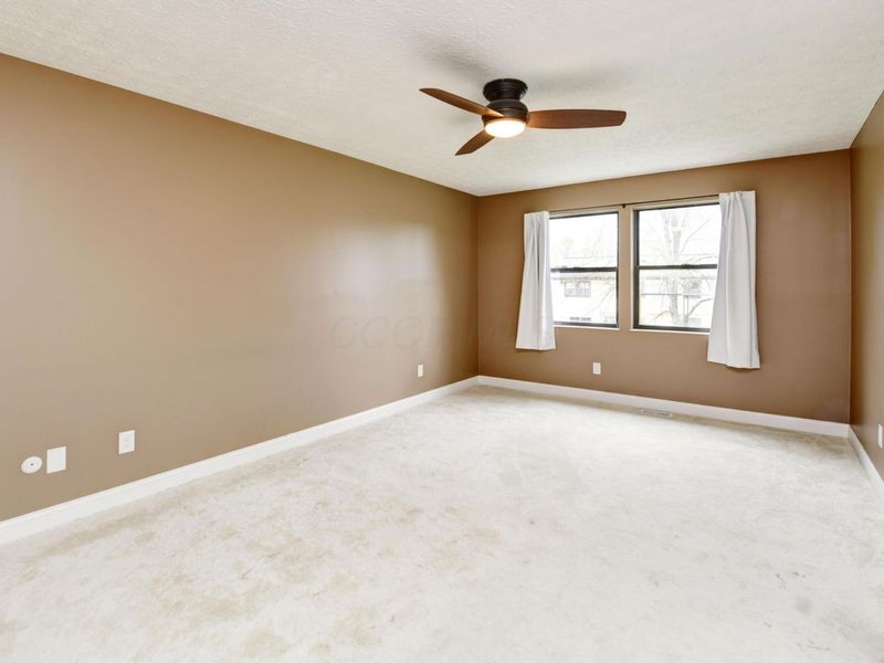 4151 Pewter Court, Columbus, OH 43230 Photo 23