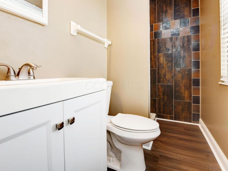 4151 Pewter Court, Columbus, OH 43230 Photo 24