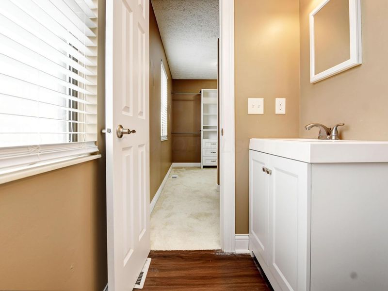 4151 Pewter Court, Columbus, OH 43230 Photo 25