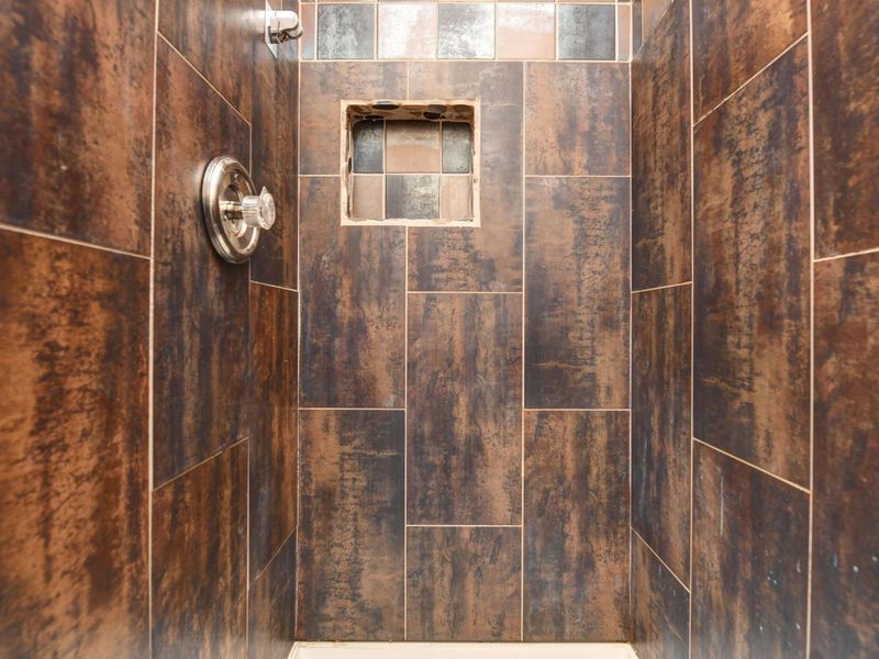 4151 Pewter Court, Columbus, OH 43230 Photo 26