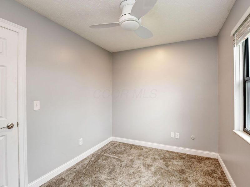 4151 Pewter Court, Columbus, OH 43230 Photo 27