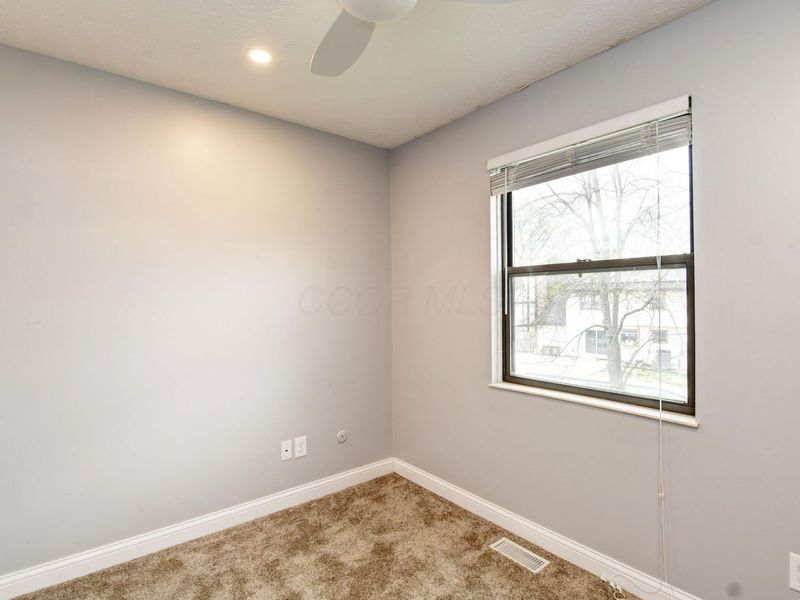 4151 Pewter Court, Columbus, OH 43230 Photo 28