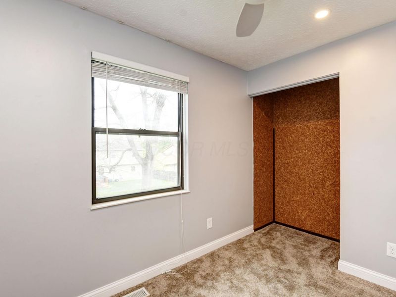 4151 Pewter Court, Columbus, OH 43230 Photo 29