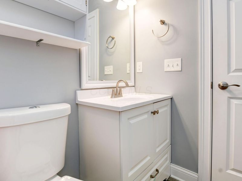 4151 Pewter Court, Columbus, OH 43230 Photo 30