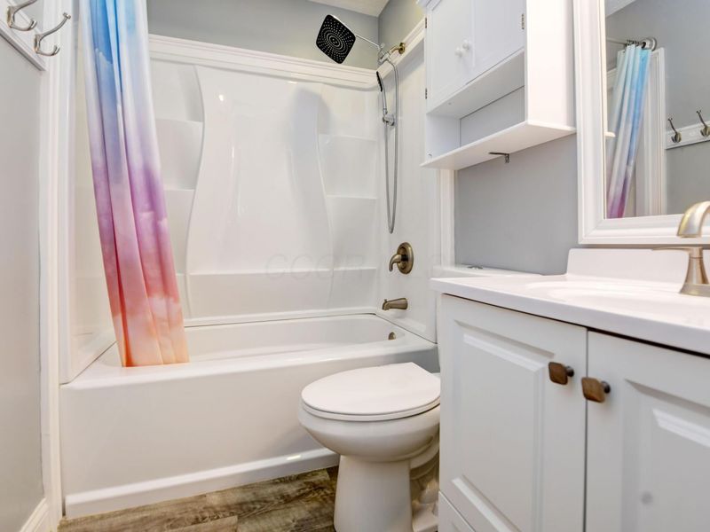 4151 Pewter Court, Columbus, OH 43230 Photo 31