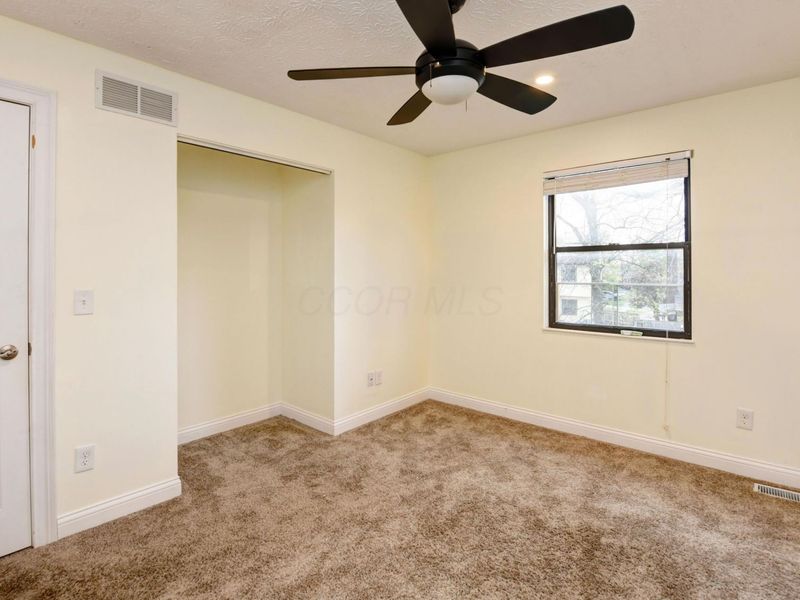 4151 Pewter Court, Columbus, OH 43230 Photo 32