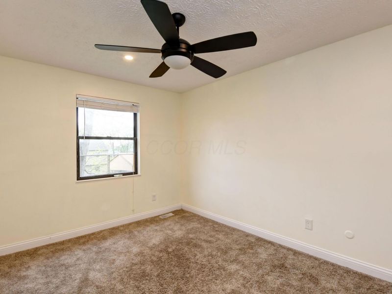 4151 Pewter Court, Columbus, OH 43230 Photo 34