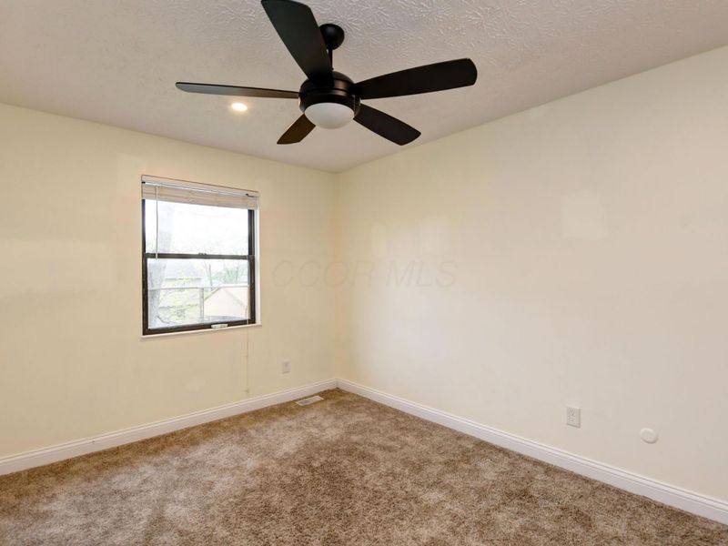 4151 Pewter Court, Columbus, OH 43230 Photo 35