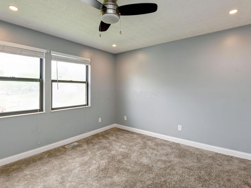 4151 Pewter Court, Columbus, OH 43230 Photo 36