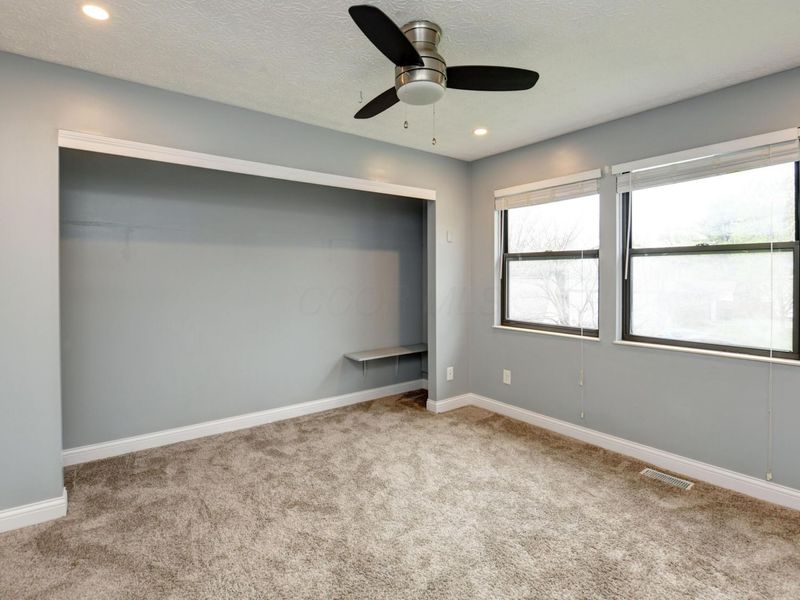 4151 Pewter Court, Columbus, OH 43230 Photo 37