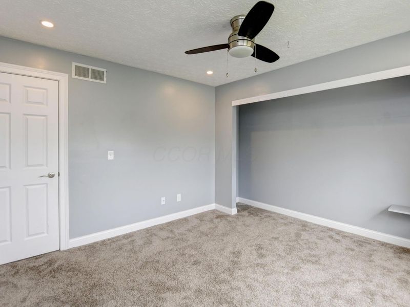 4151 Pewter Court, Columbus, OH 43230 Photo 38