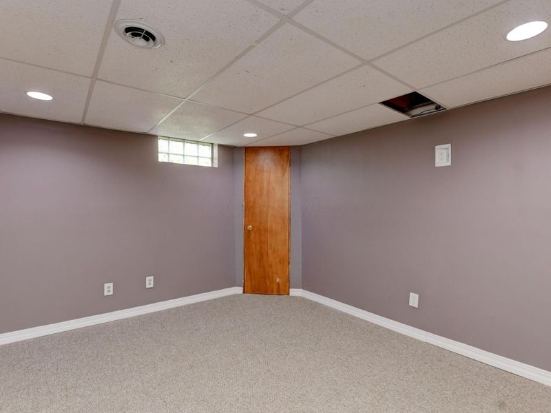 4151 Pewter Court, Columbus, OH 43230 Photo 39