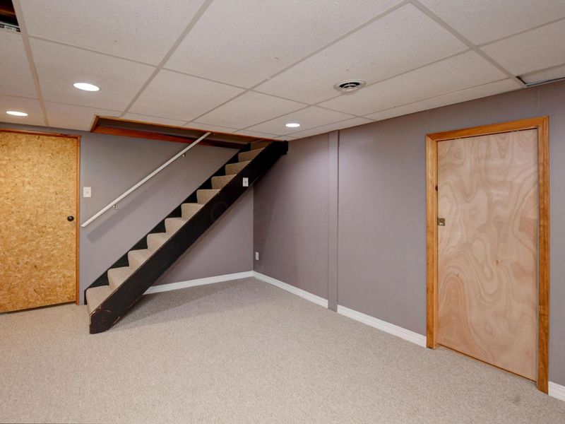 4151 Pewter Court, Columbus, OH 43230 Photo 40