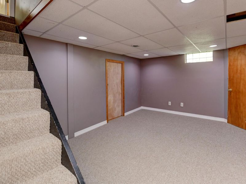 4151 Pewter Court, Columbus, OH 43230 Photo 41