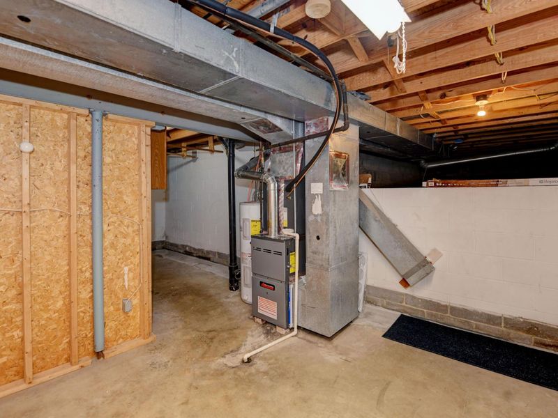 4151 Pewter Court, Columbus, OH 43230 Photo 42