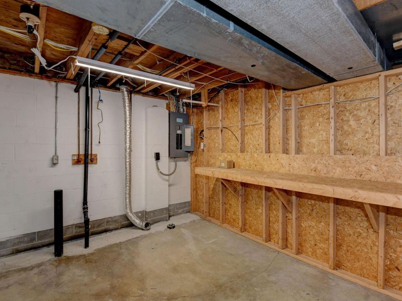 4151 Pewter Court, Columbus, OH 43230 Photo 43