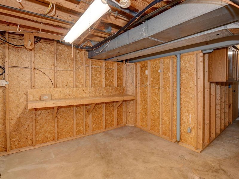 4151 Pewter Court, Columbus, OH 43230 Photo 44