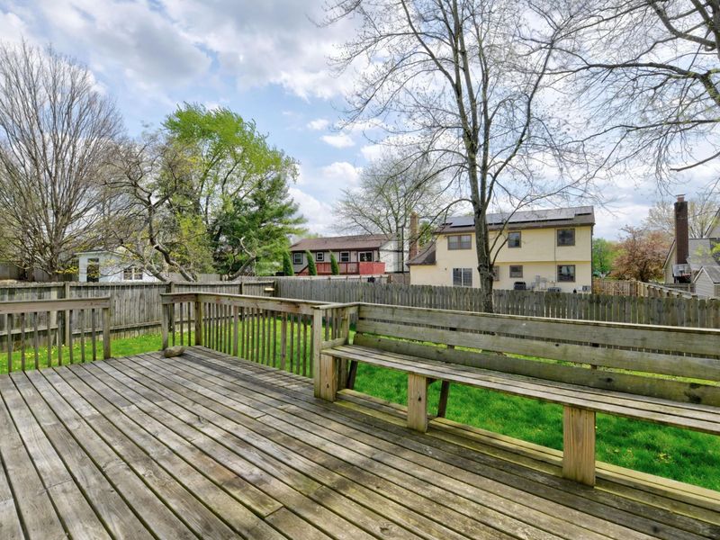 4151 Pewter Court, Columbus, OH 43230 Photo 45