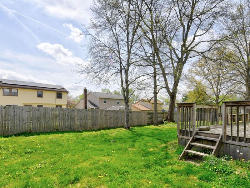 4151 Pewter Court, Columbus, OH 43230 Photo 46