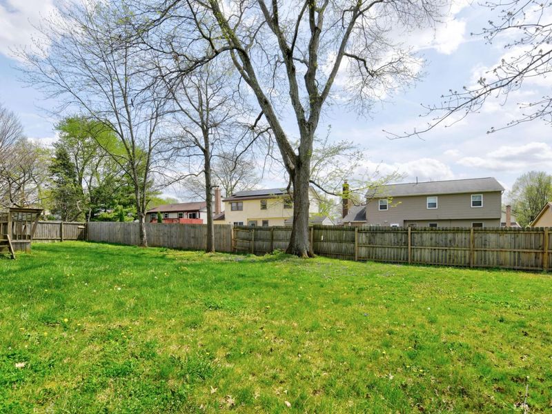 4151 Pewter Court, Columbus, OH 43230 Photo 47