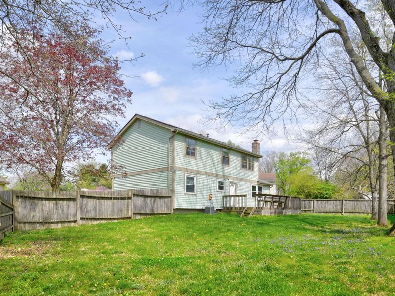 4151 Pewter Court, Columbus, OH 43230 Photo 48