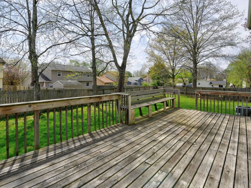 4151 Pewter Court, Columbus, OH 43230 Photo 49