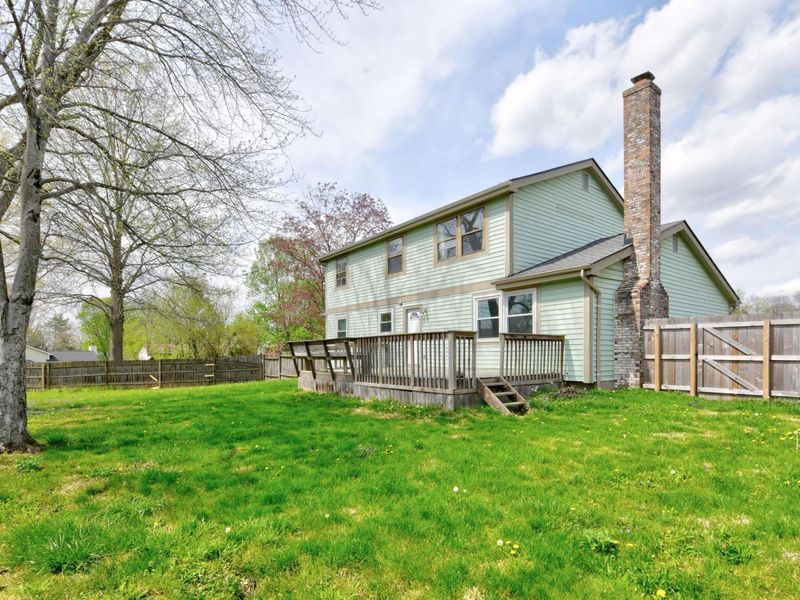 4151 Pewter Court, Columbus, OH 43230 Photo 51