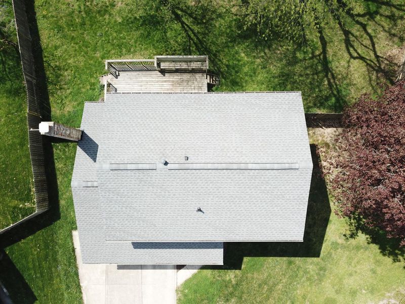 4151 Pewter Court, Columbus, OH 43230 Photo 53