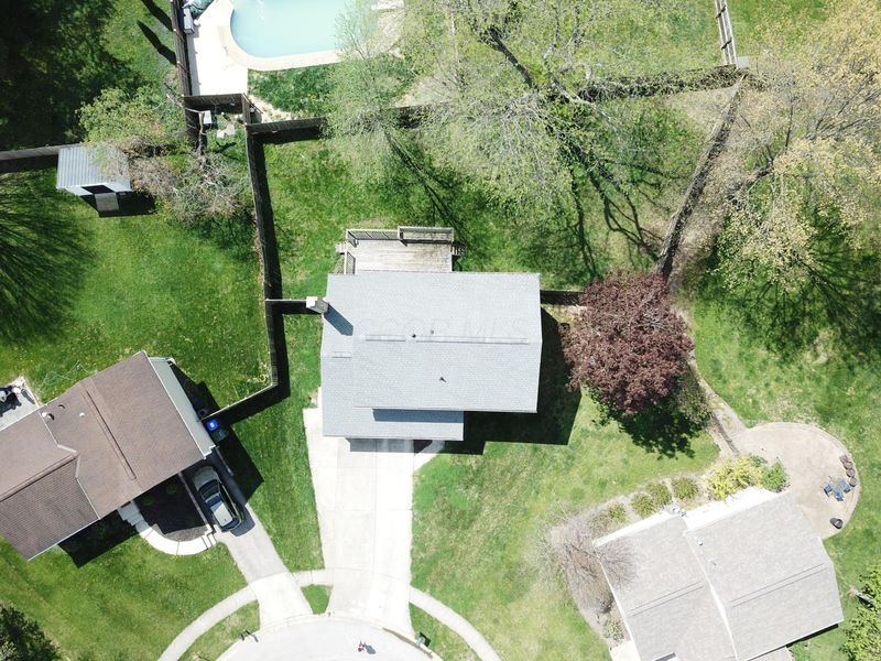 4151 Pewter Court, Columbus, OH 43230 Photo 54