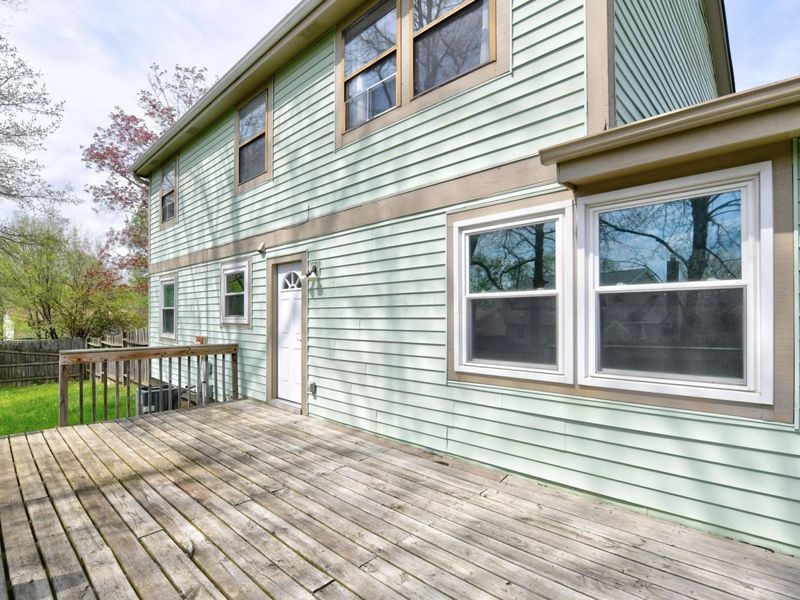 4151 Pewter Court, Columbus, OH 43230 Photo 55