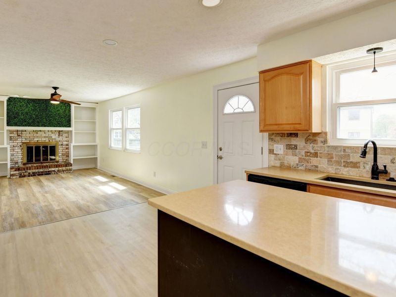 4151 Pewter Court, Columbus, OH 43230 Photo 6