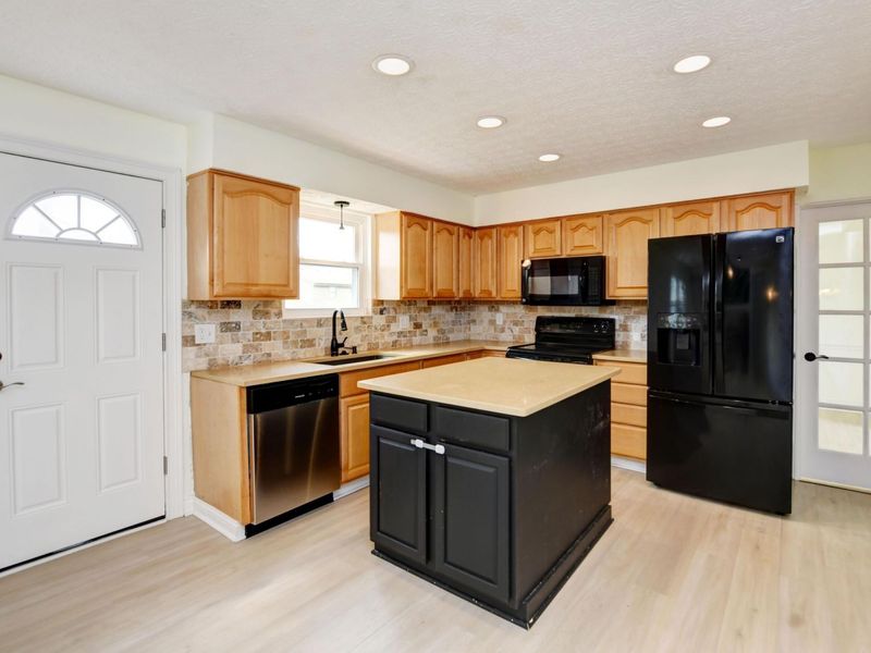 4151 Pewter Court, Columbus, OH 43230 Photo 9