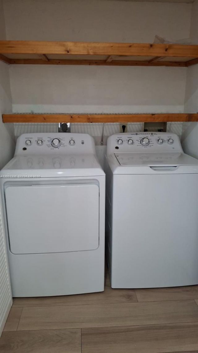 Please Call For Address, Unit 47A, Hialeah, FL 33016 Photo