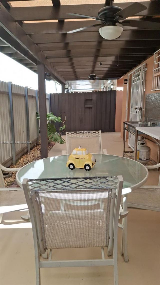 Please Call For Address, Unit 47A, Hialeah, FL 33016 Photo