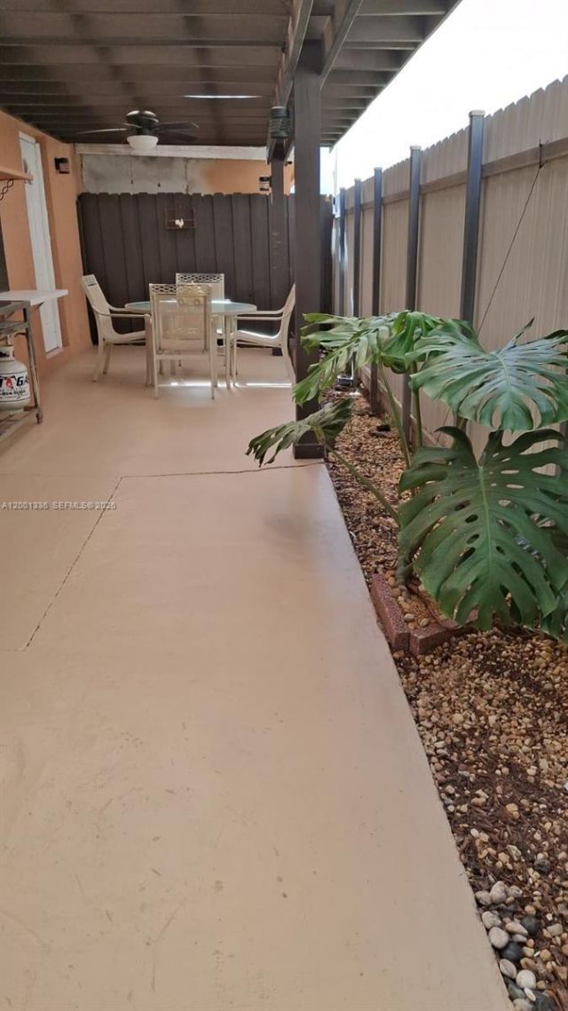 Please Call For Address, Unit 47A, Hialeah, FL 33016 Photo